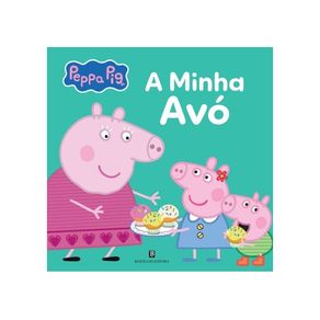 1201273.jpg 1201273.jpg