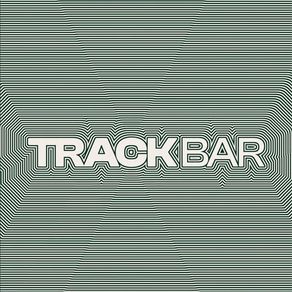 1201276.jpg 1201276.jpg