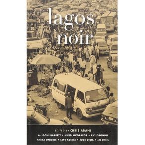 1201281.jpg 1201281.jpg