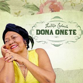 1201282.jpg 1201282.jpg