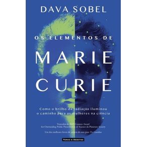 1201295.jpg 1201295.jpg