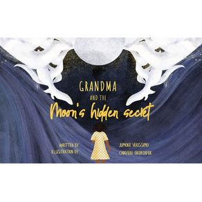 1201298.jpg 1201298.jpg