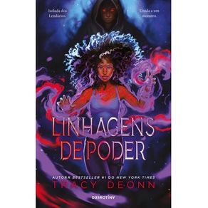 1201304.jpg 1201304.jpg