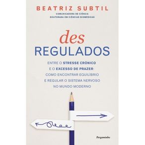 1201292.jpg 1201292.jpg