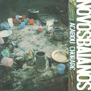 1201300.jpg 1201300.jpg