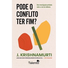 1201301.jpg 1201301.jpg