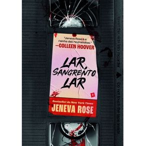 1201294.jpg 1201294.jpg