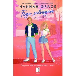 1201308.jpg 1201308.jpg