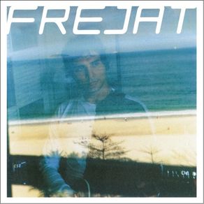 1201318.jpg 1201318.jpg