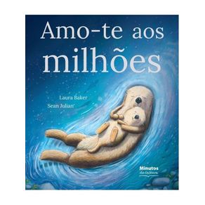 1201317.jpg 1201317.jpg