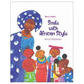 1201311.jpg 1201311.jpg