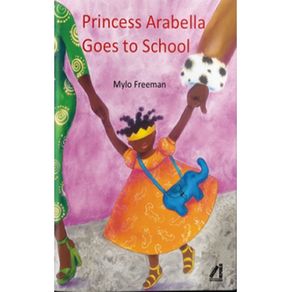 1201323.jpg 1201323.jpg