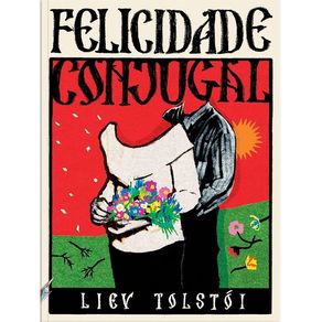 1201327.jpg 1201327.jpg