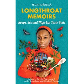 1201326.jpg 1201326.jpg