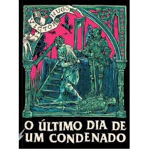 1201329.jpg 1201329.jpg