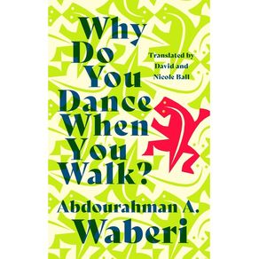 1201183.jpg 1201183.jpg