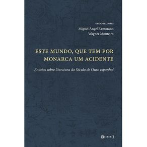 1201335.jpg 1201335.jpg