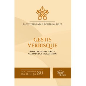 1201348.jpg 1201348.jpg