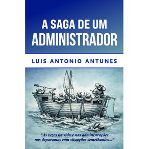 1201345.jpg 1201345.jpg