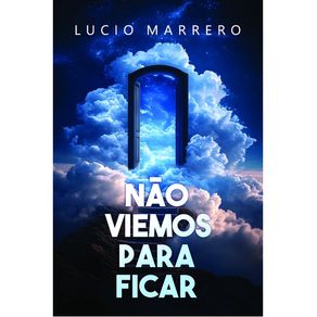 1201341.jpg 1201341.jpg