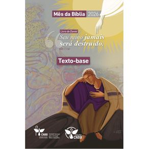 1201355.jpg 1201355.jpg