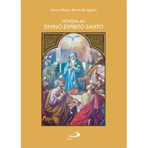 1201357.jpg 1201357.jpg