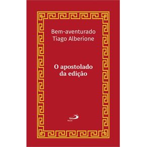 1201354.jpg 1201354.jpg