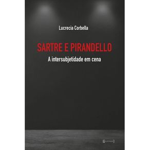 1201364.jpg 1201364.jpg