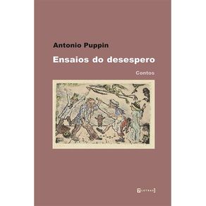 1201362.jpg 1201362.jpg