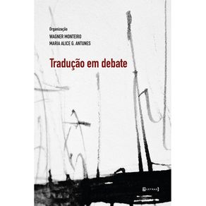 1201360.jpg 1201360.jpg