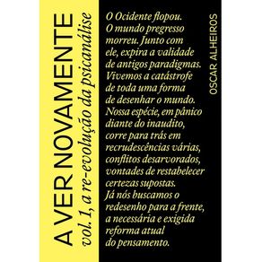 1201366.jpg 1201366.jpg