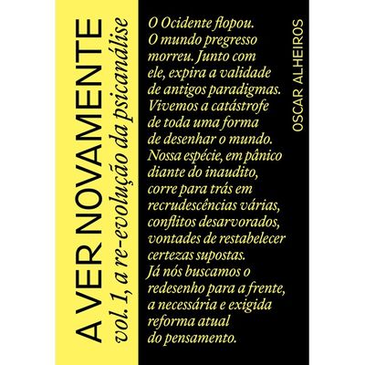 1201366.jpg