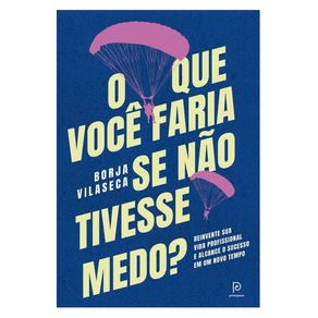 1201368.jpg 1201368.jpg