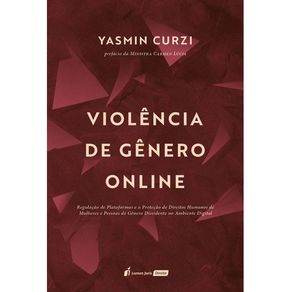 1201371.jpg 1201371.jpg