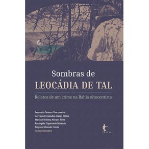 1201373.jpg 1201373.jpg