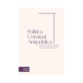 1201380.jpg 1201380.jpg