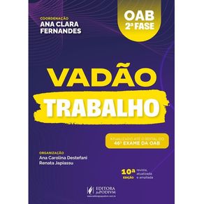 1201381.jpg 1201381.jpg