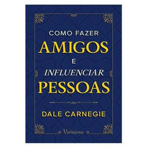 1201378.jpg