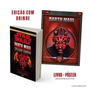 1201387.jpg 1201387.jpg