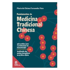 1201385.jpg 1201385.jpg