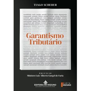 1201403.jpg