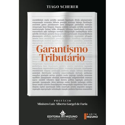 1201403.jpg