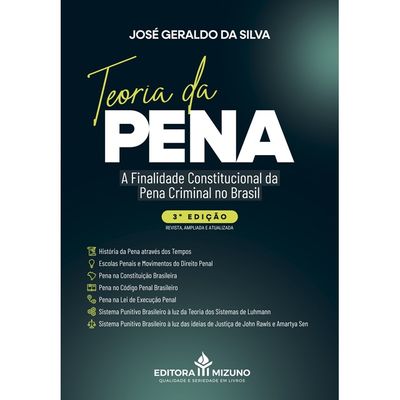 1201407.jpg