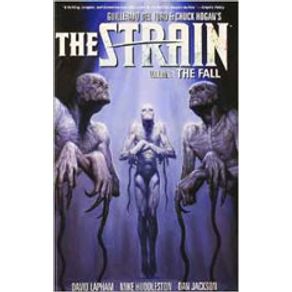 726801_detalhes.jpg 726801_detalhes.jpg