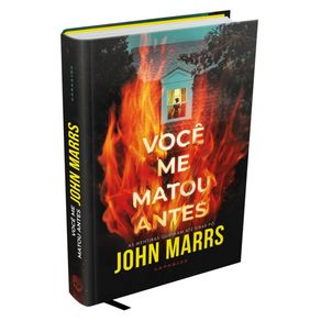 1201402.jpg 1201402.jpg