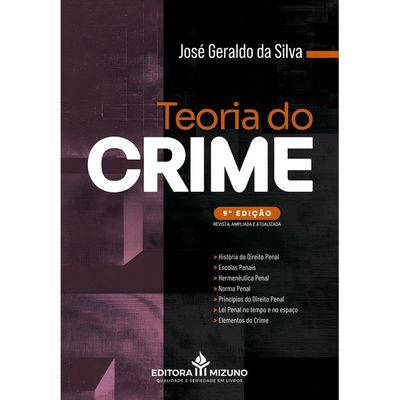 1201405.jpg