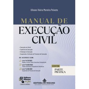 1201393.jpg