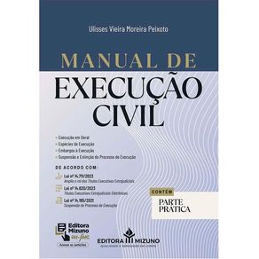 1201393.jpg 1201393.jpg