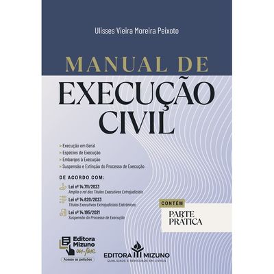 1201393.jpg