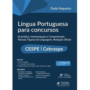 1201408.jpg 1201408.jpg